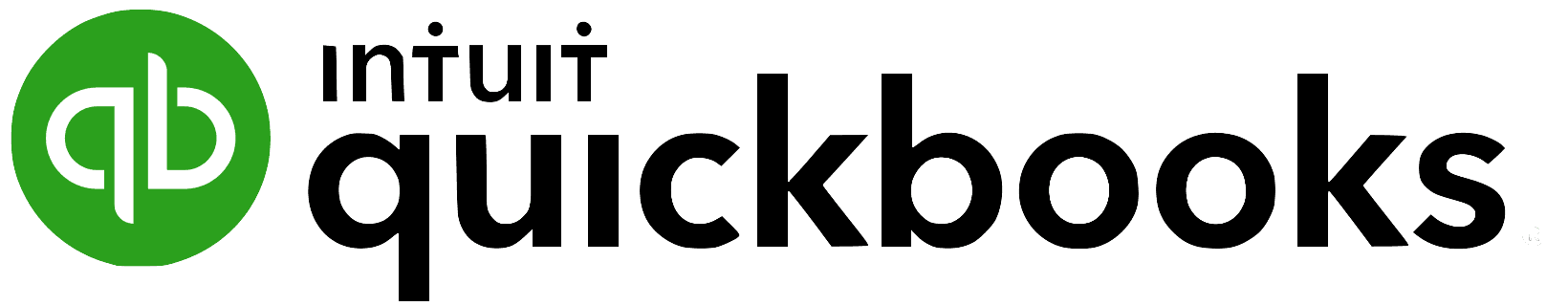 QuickBooks