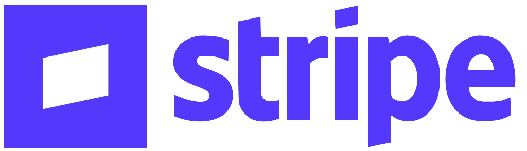 Stripe