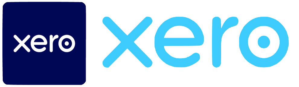 Xero