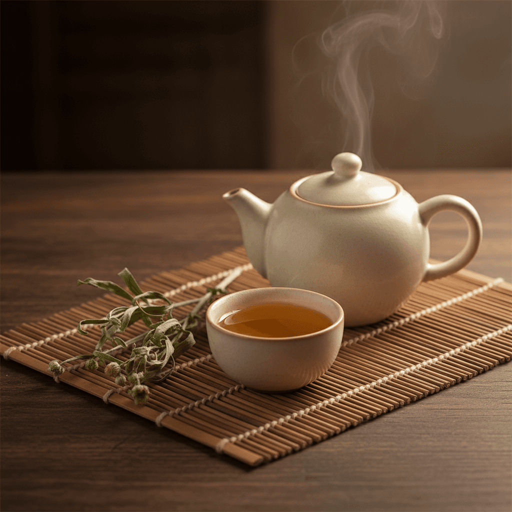 Acupuncture voucher design