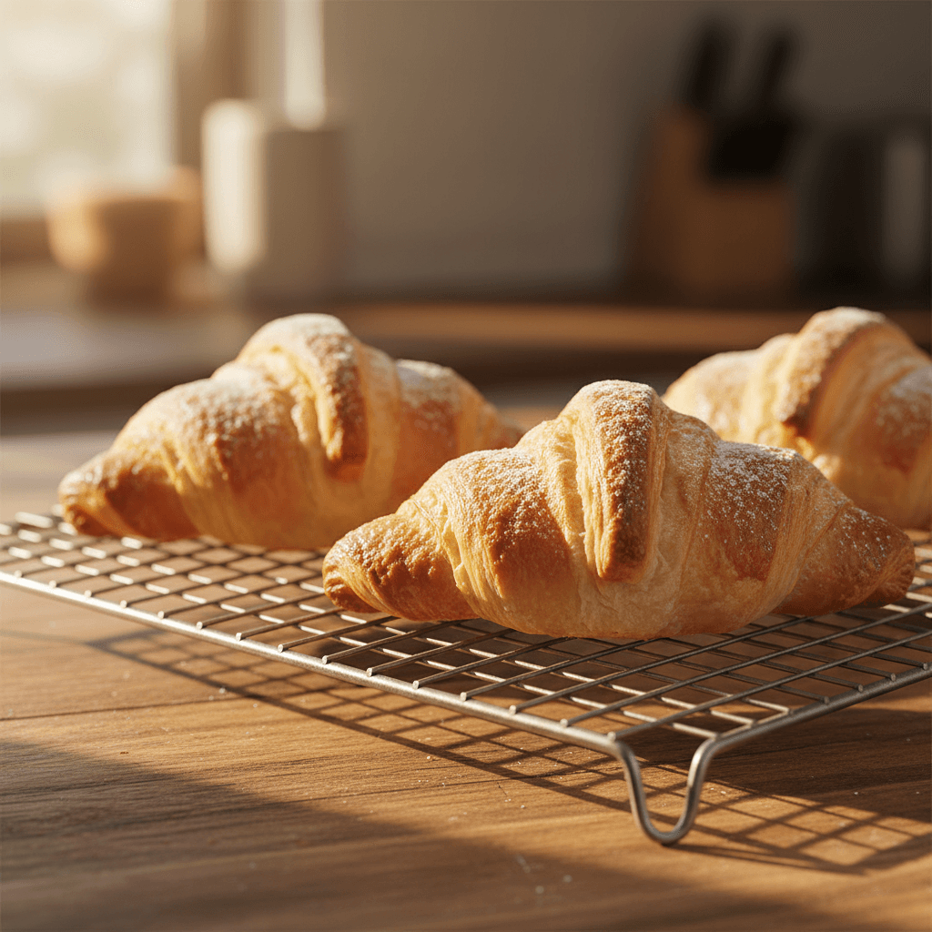 Bakery / Patisserie voucher design