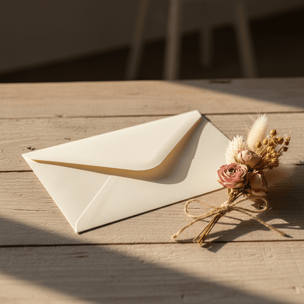 Voucher / Card gift voucher design