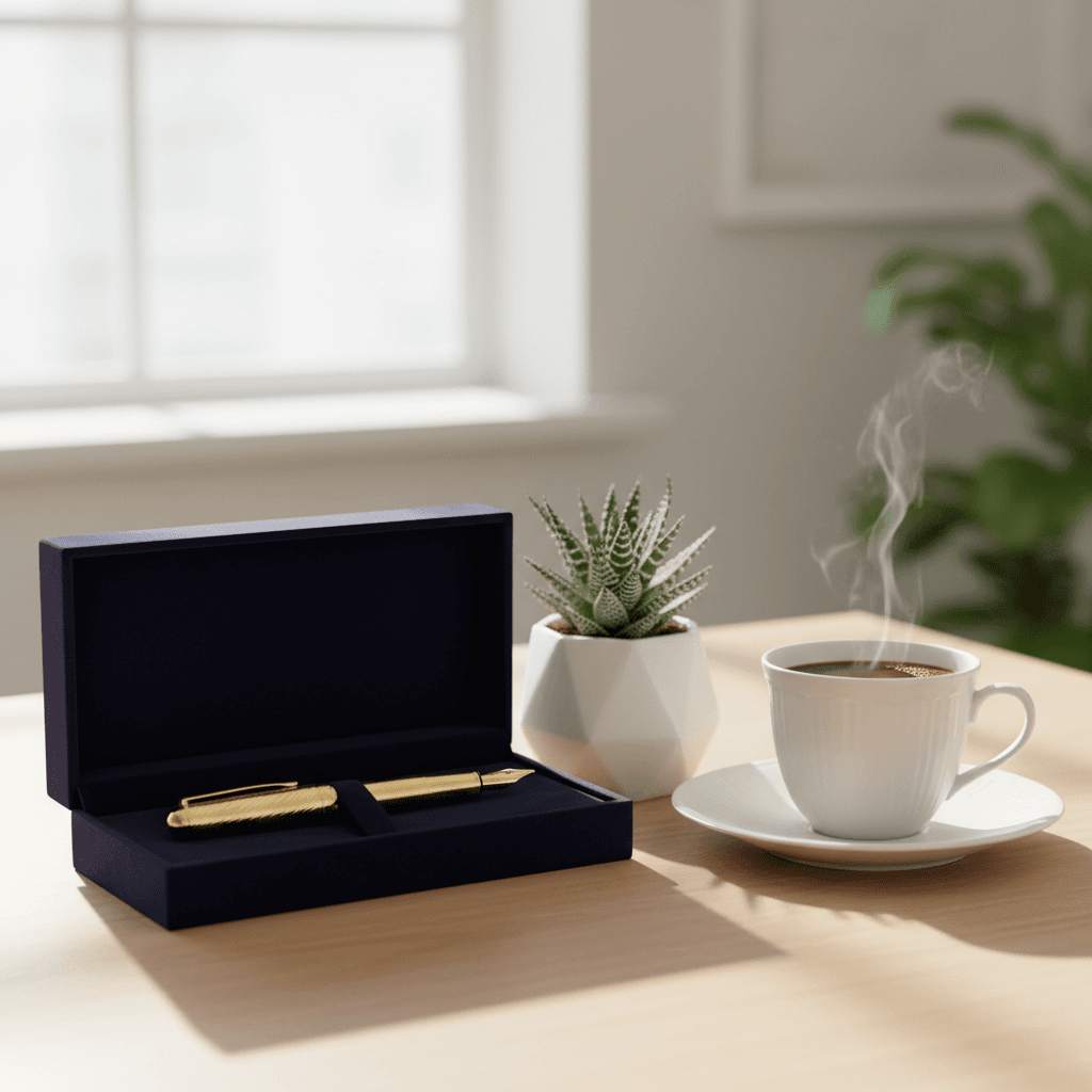 Employee Reward gift voucher design